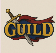 guild-osanpo